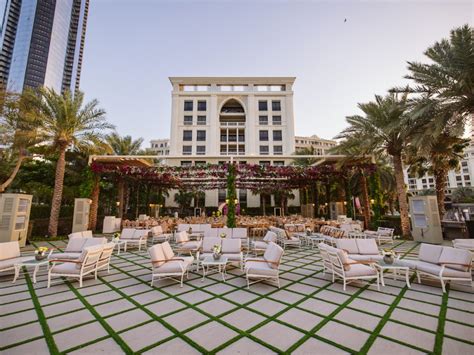 palazzo versace in dubai|palazzo versace dubai booking.